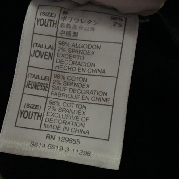 Disney parks Mickey Mouse baseball  hat - Picture 9 of 10